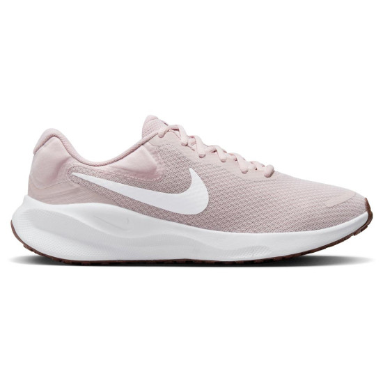 Nike Revolution 7 W